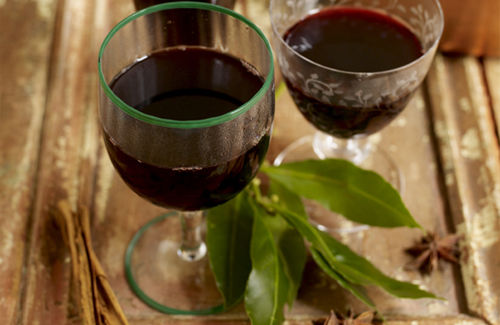 Christmas Dip Recipes Pictures Wallpapers